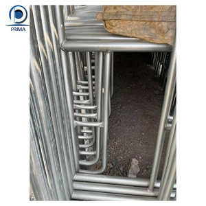 Prima Shandong Scaffolding Craigslist Used Scaffolding For Sale