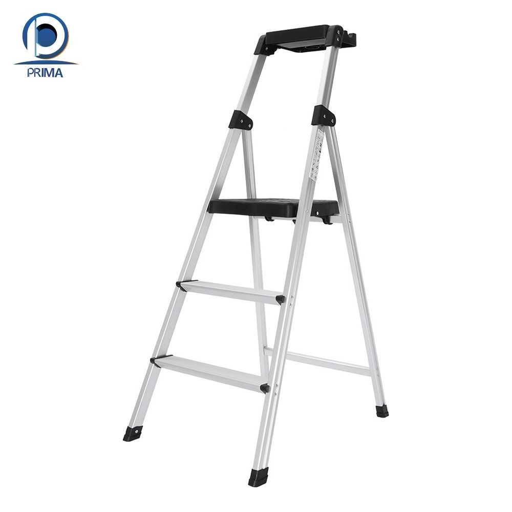 Prima Top Selling Emergency Ladder  Ladder Hinge  Folding Ladder Hinge