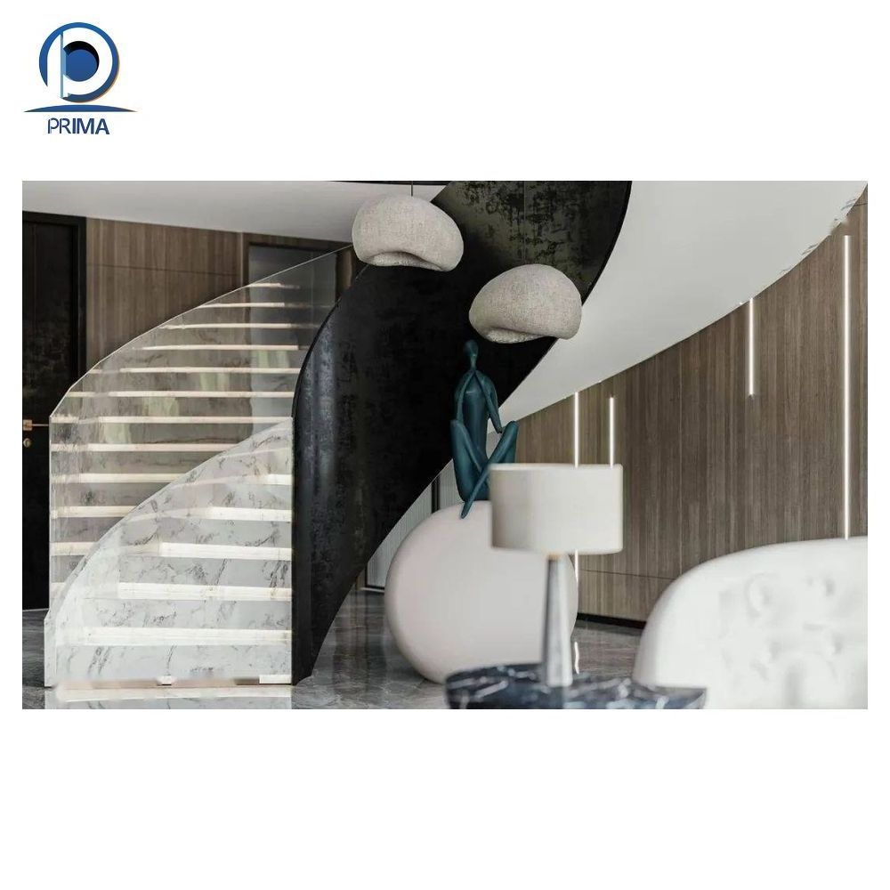 Prima Most Favorable Electric Stair  Anti Slip Stair Strips  Doors Stairs To Protect Children