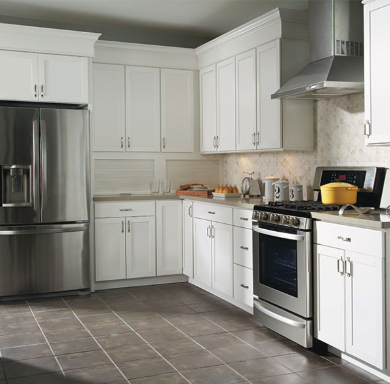 Cheaper High Quality Aluminum Kitchen Cabinet Doors  Kitchen Cabinet With Island  Cabinets Kitchens Without Handles