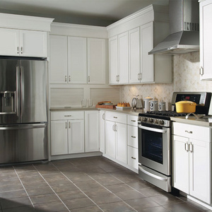 Cheaper High Quality Aluminum Kitchen Cabinet Doors  Kitchen Cabinet With Island  Cabinets Kitchens Without Handles