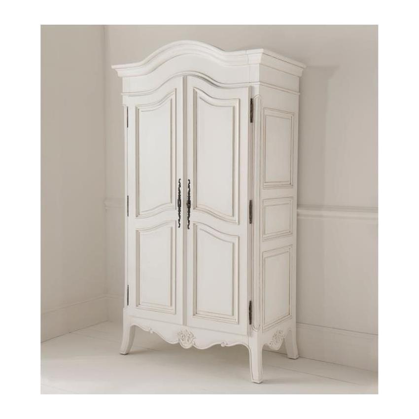 Best-Selling Open Wardrobe  Wardrobe Closet Bedroom Furniture  Wardrobe Modern Simply