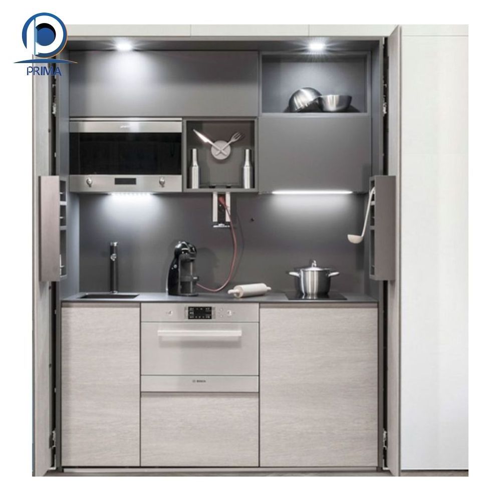 Prima Kitchen Cabinet Custom Villa Direct Dish Drainer For kitchen Counter Black hardware Doors Panels Kitchen Cabinet