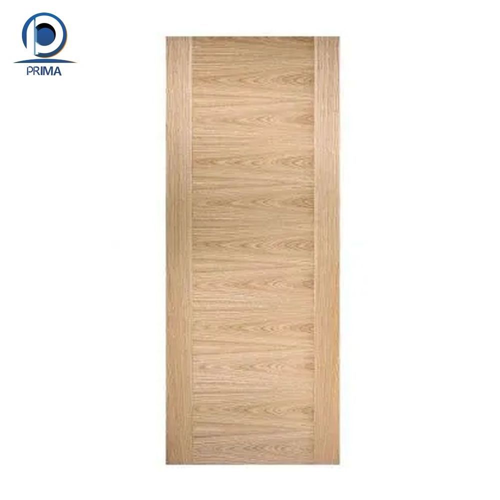 Prima Interior Doors For Houses Simple Teak Wood Door Designs