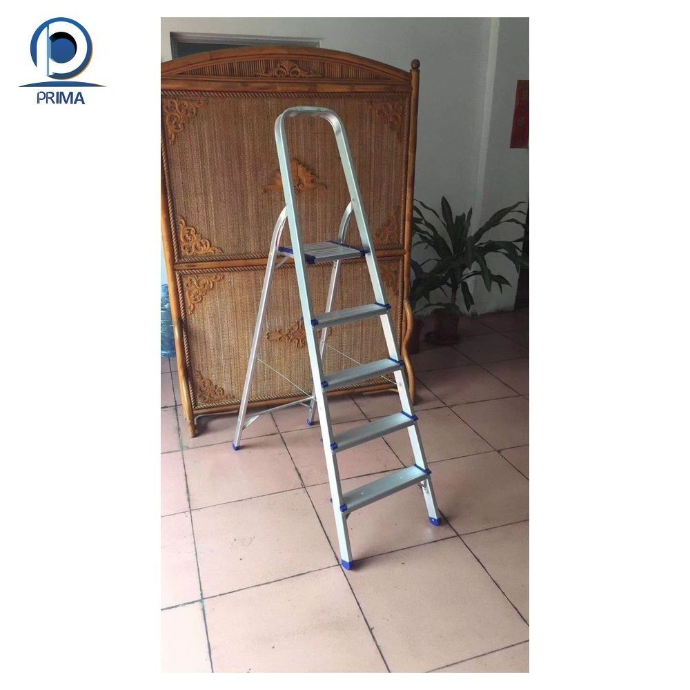 Prima Top Selling Emergency Ladder  Ladder Hinge  Folding Ladder Hinge