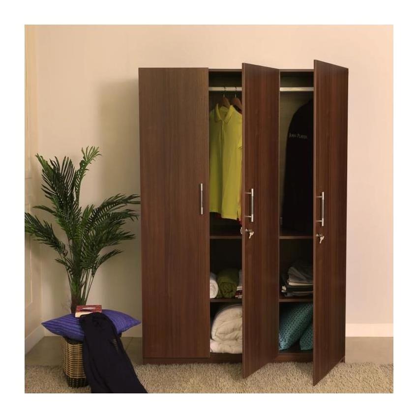 Best-Selling Open Wardrobe  Wardrobe Closet Bedroom Furniture  Wardrobe Modern Simply