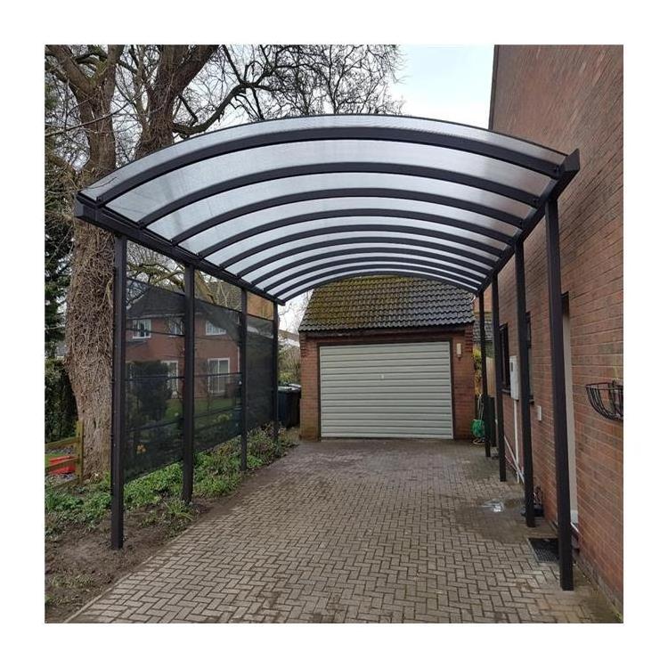 Online Shopping Car Wash Carports Hot Fiberglass Carports Perfect Quality Metal Carport