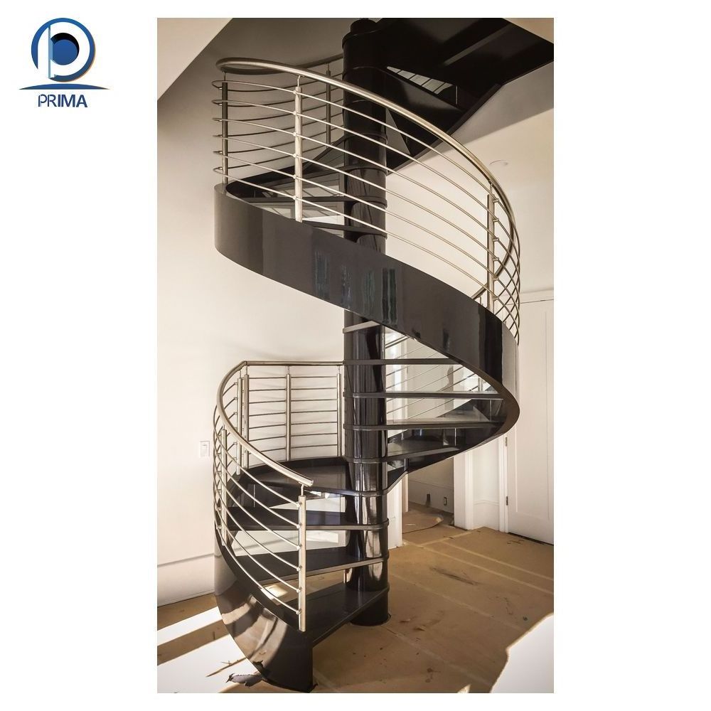 Prima Used Spiral Staircase For Sale Spiral Staircase Outdoor