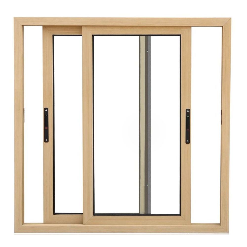 Prima Building Cheap High Quality Vinyl Kitchen Triple Glazed Large Film Glass Upvc Pvc Bay Windows For Sale