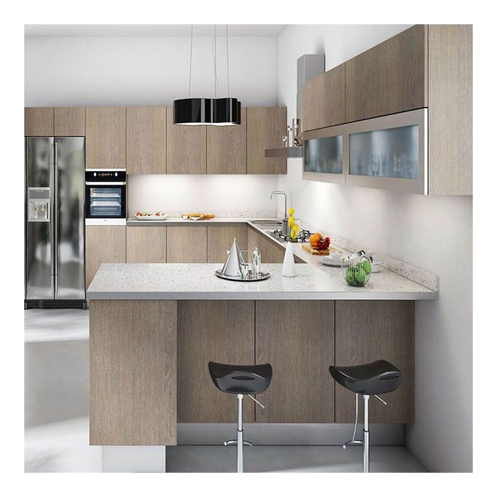 Prima Kitchen Cabinet Custom Villa Direct Basket Under The Sink Small Plywood Particleboard Carcass Kitchen Cabinet