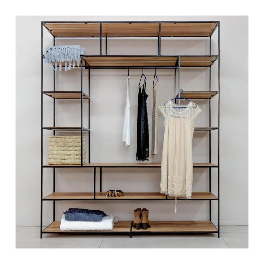 Advanced  Cube Wardrobe  Organizers For Wardrobes  Wardrobe Boxes