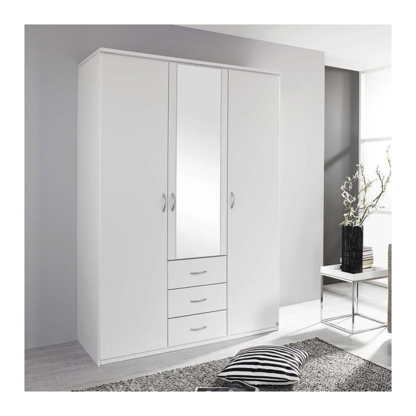 Best-Selling Open Wardrobe  Wardrobe Closet Bedroom Furniture  Wardrobe Modern Simply