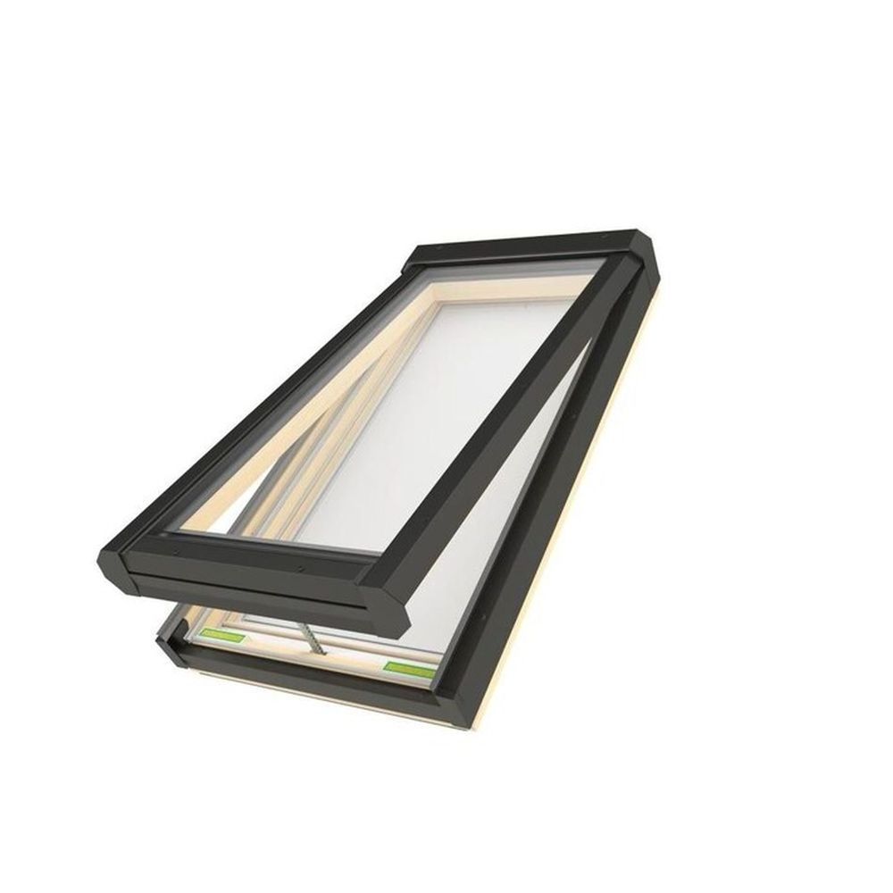 Prima Colorful Pyramid Skylight  Flat Roof Skylight  Triangle Skylight