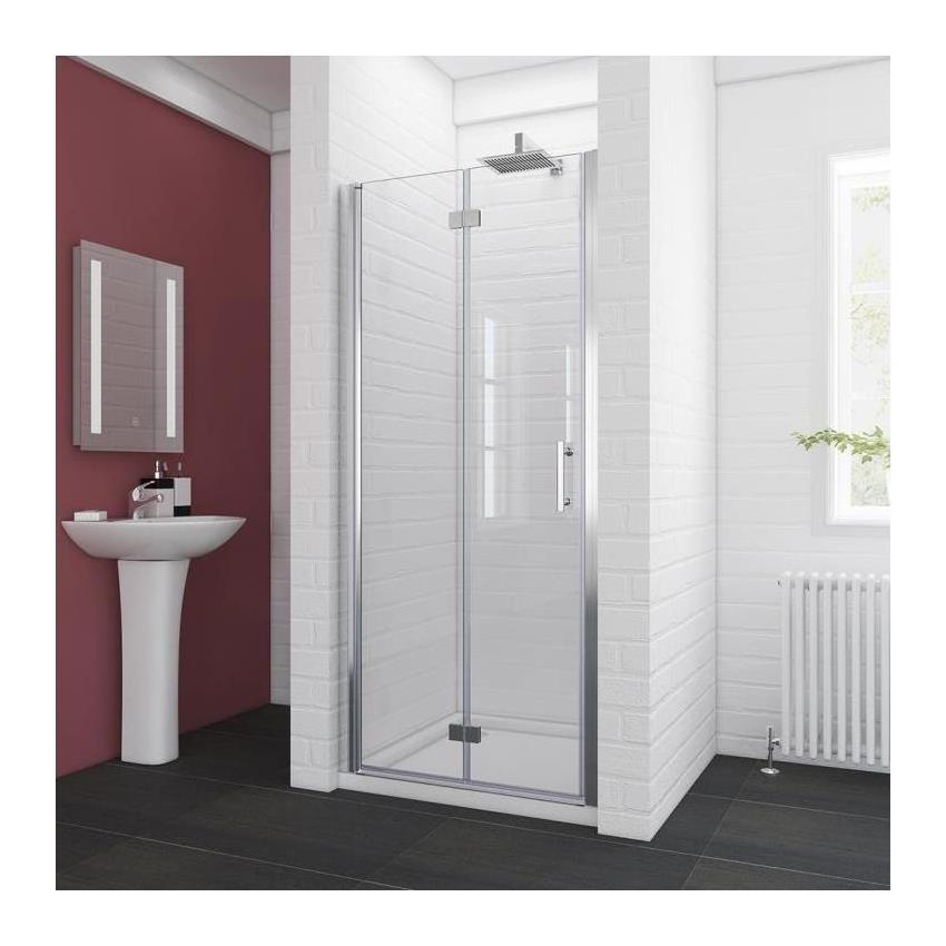 Unique Accordion Shower Doors Shower Door Extrusions  Shower Door Stainless