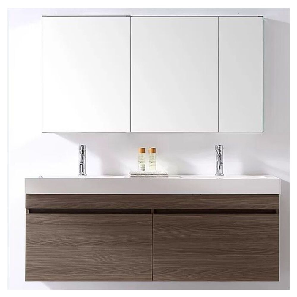 Prima Professional Manufacturer Used Bathroom Vanity Craigslist  Small Bathroom Vanities Cabinet  Bathroom Vanity