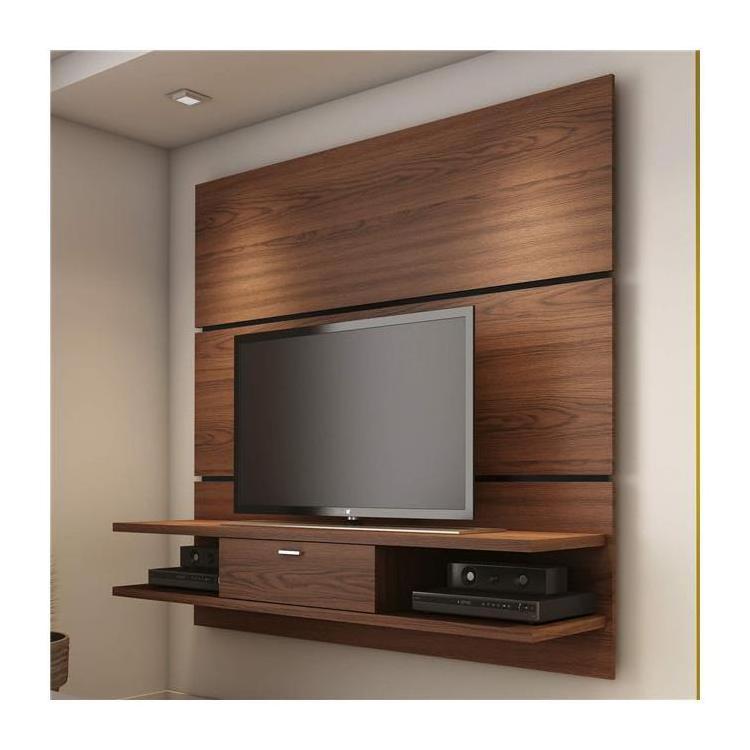 Fashion Modern Mdf Home Hotel Living Room Cheap Furniture TV Stand