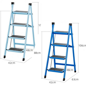 Prima Top Selling Emergency Ladder  Ladder Hinge  Folding Ladder Hinge