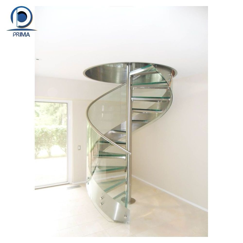 Prima Used Spiral Staircase For Sale Spiral Staircase Outdoor