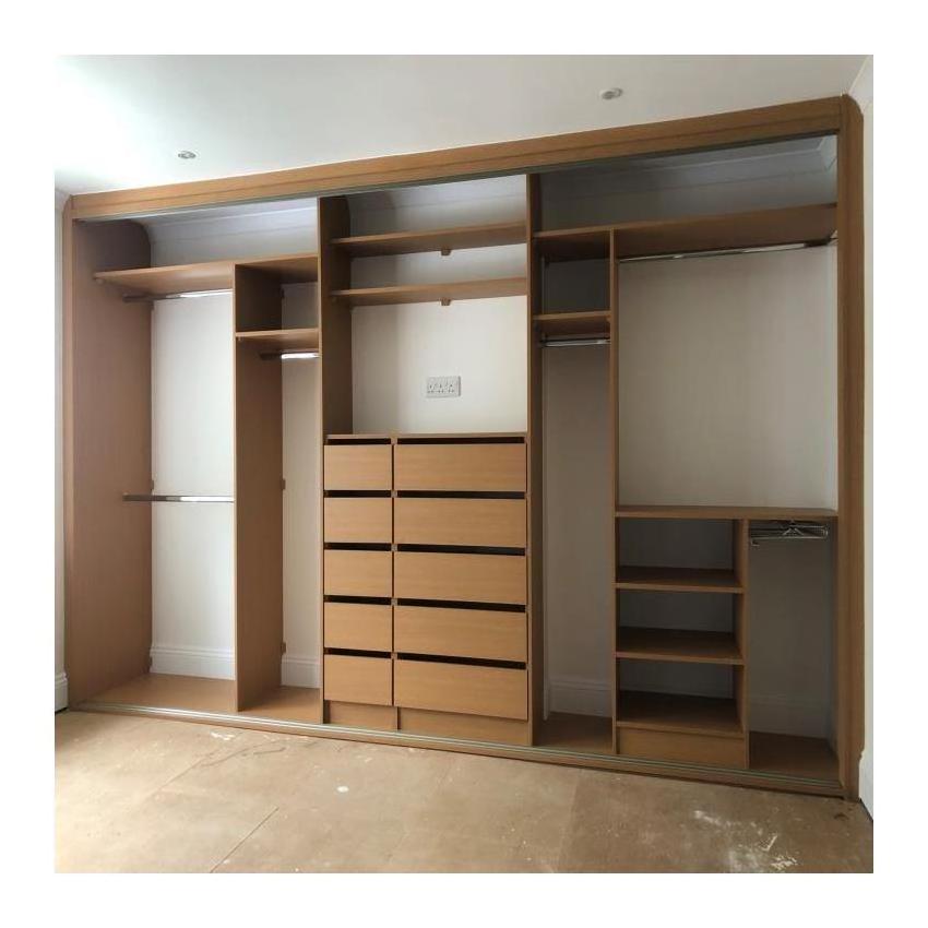 Advanced  Cube Wardrobe  Organizers For Wardrobes  Wardrobe Boxes