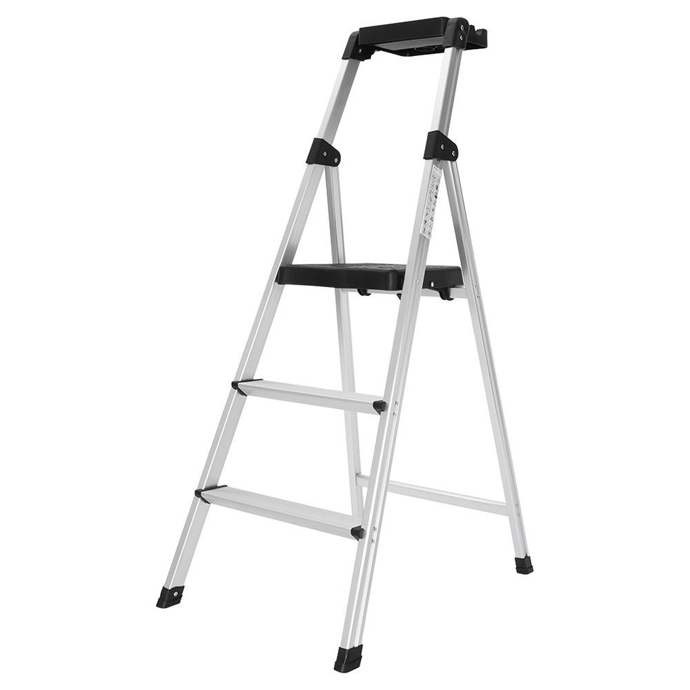 Prima Top Selling Emergency Ladder  Ladder Hinge  Folding Ladder Hinge