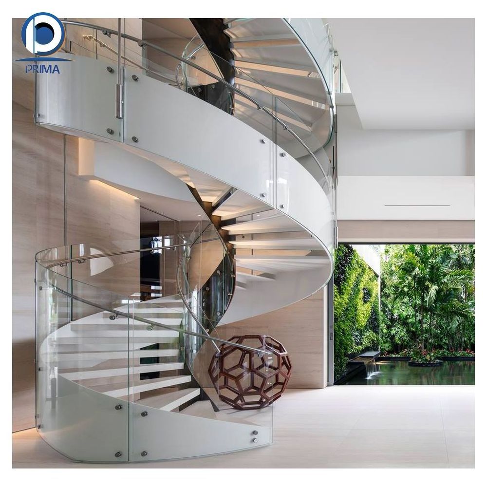 Prima Used Spiral Staircase For Sale Spiral Staircase Outdoor