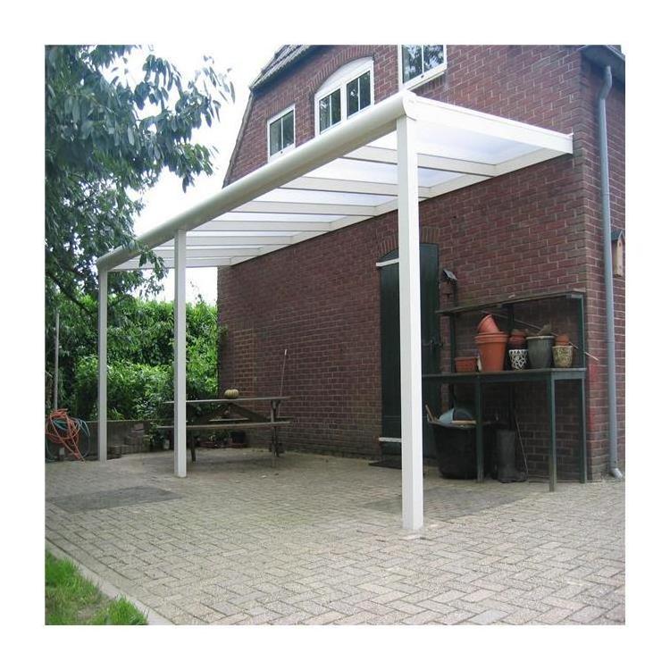 Online Shopping Car Wash Carports Hot Fiberglass Carports Perfect Quality Metal Carport