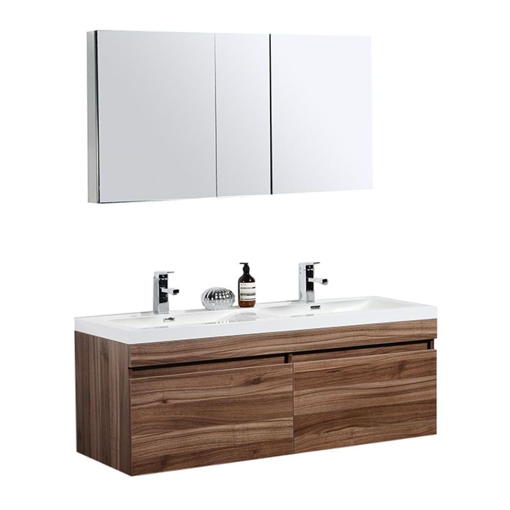 Prima Professional Manufacturer Used Bathroom Vanity Craigslist  Small Bathroom Vanities Cabinet  Bathroom Vanity