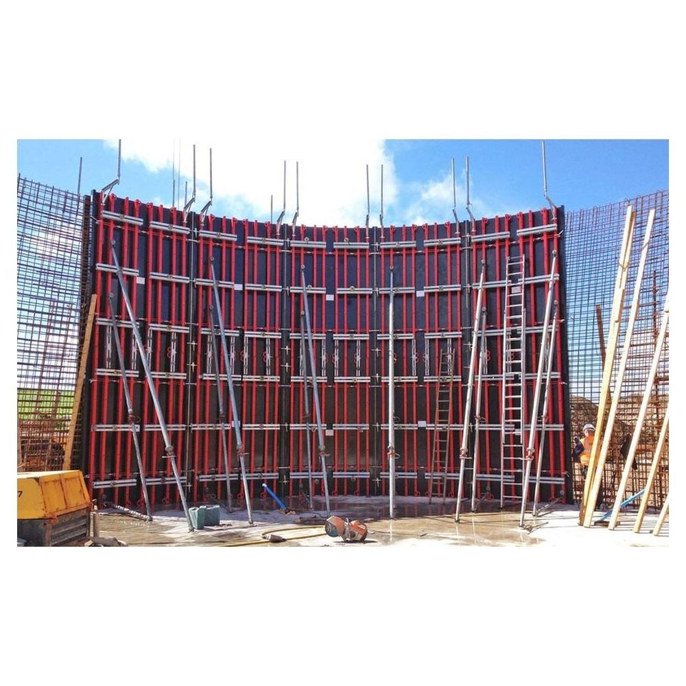 Eco-Friendly Partition Wall Gypsum Board  Pvc Laminated Gypsum Board  Paper Faced formwork