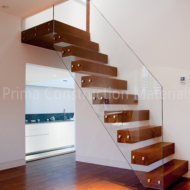 Most Selling Products Stairs Slide  Stairs For Dog  Elevator For Stair15