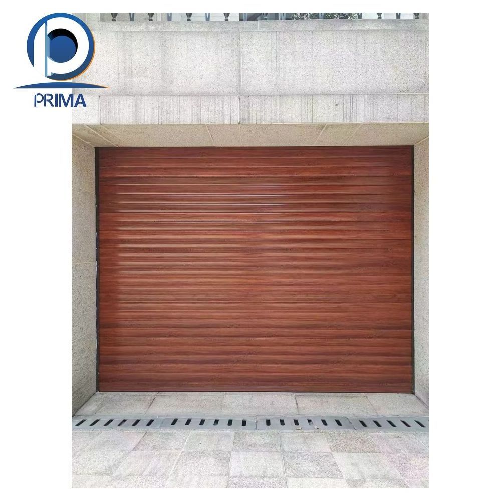 Prima Roll Up Garage Doors Lowes 16X8 Garage Door Electric Garage Door