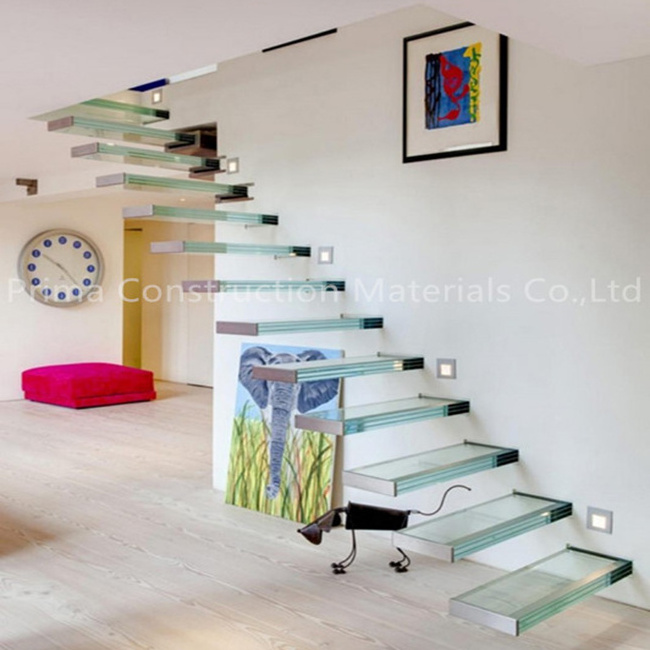 Most Selling Products Stairs Slide  Stairs For Dog  Elevator For Stair15