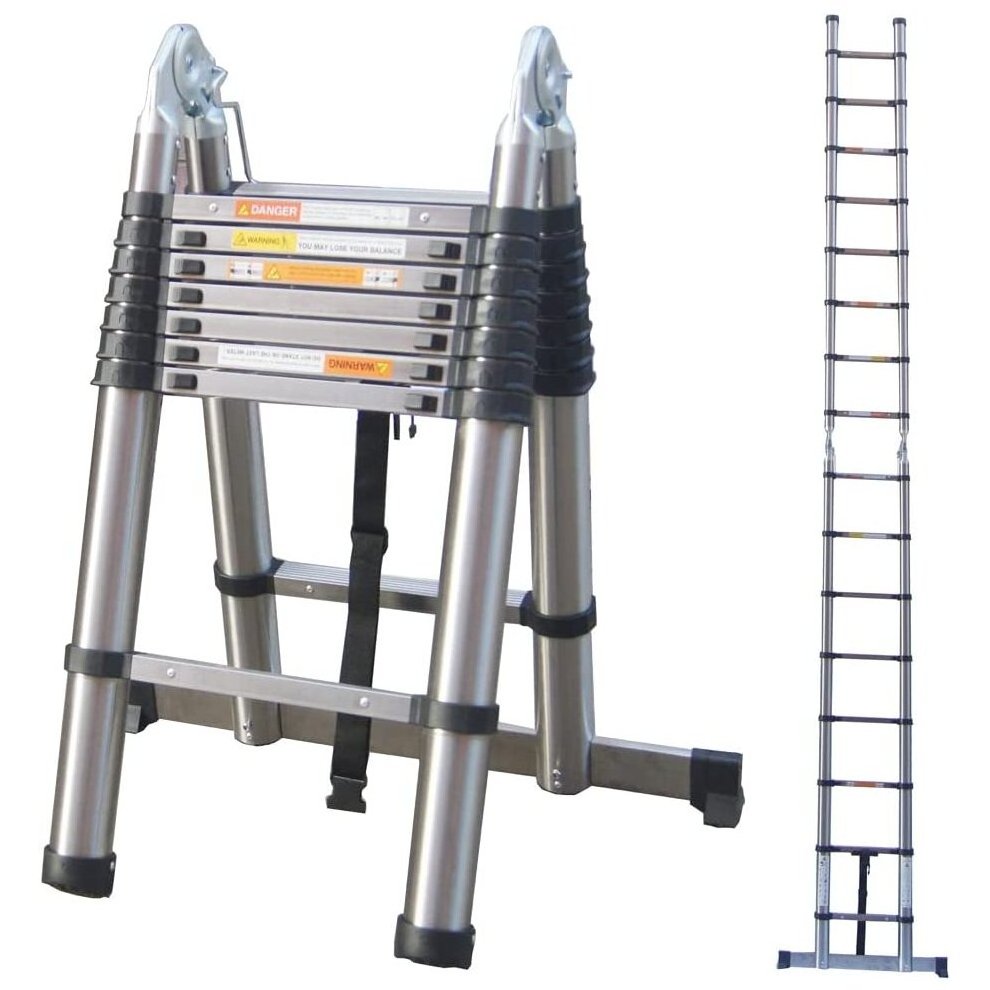 Prima Best Selling Hot Chinese Aluminium Ladder Making Machine  Ladder Accessories  Carbon Fiber Ladder