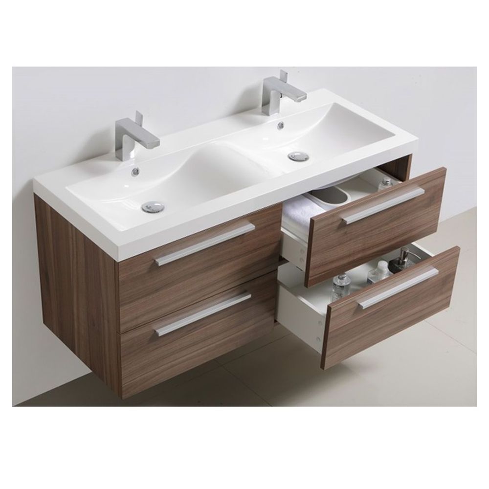 Prima Professional Manufacturer Used Bathroom Vanity Craigslist  Small Bathroom Vanities Cabinet  Bathroom Vanity