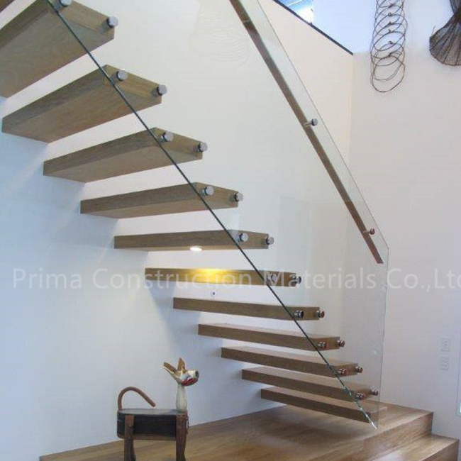 Most Selling Products Stairs Slide  Stairs For Dog  Elevator For Stair15