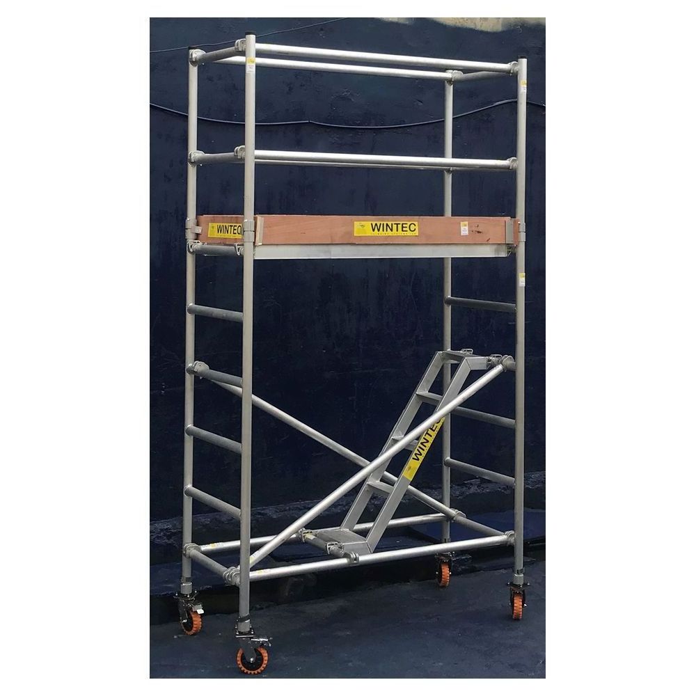 Prima Hot Selling  Scaffolding Frame Maker  Mason Frame Scaffold System Galvanized  X Frame