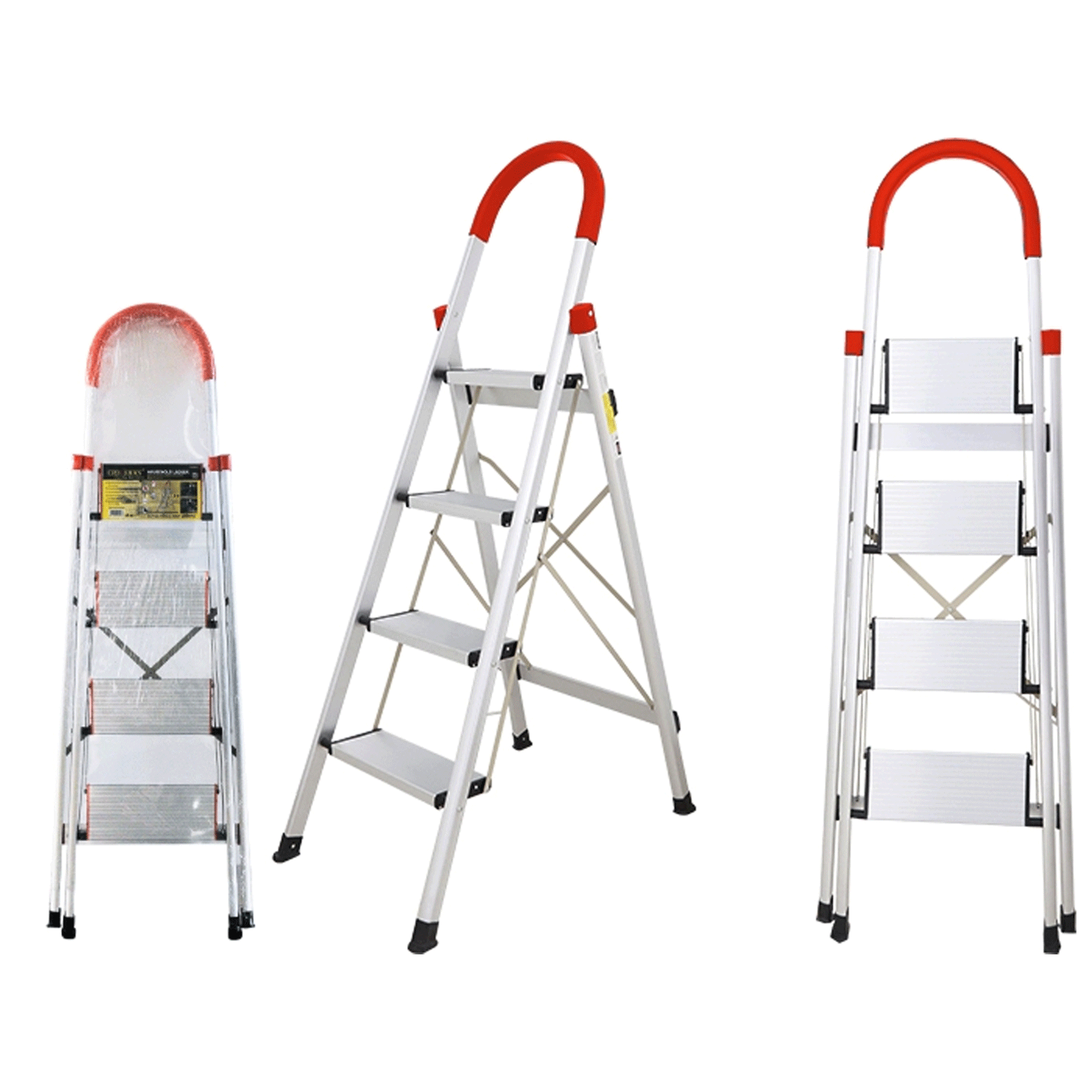 Prima Top Selling Emergency Ladder  Ladder Hinge  Folding Ladder Hinge