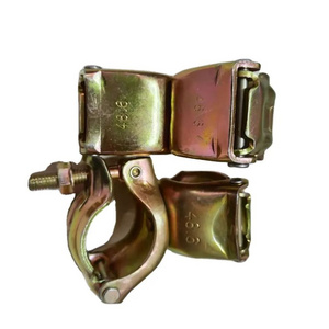 Prima The Best Scaffolding Ringlock Ledger  Ringlock Scaffolding Automatic Welding  Tianjin Easy Ringlock Scaffolding