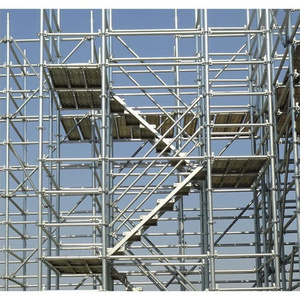 Second Hand Scaffolding For Sale Frame Scaffolding Craigslist Used  For Sale Scaffolding