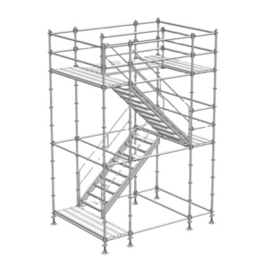 Prima Cheap Scaffold For Sale Scaffolding Material From Hrt Clearance Sale