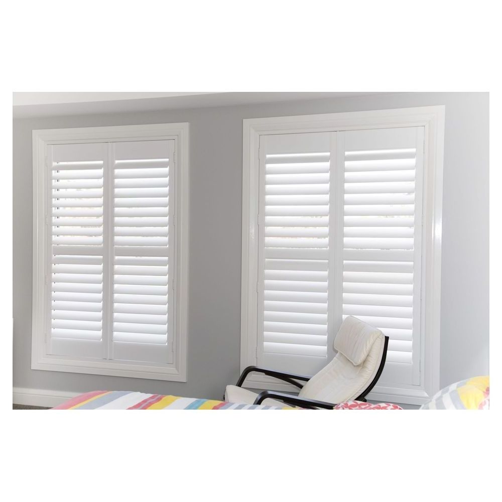 Prima Louvered Windows Interior Exterior Decorative Louvers Window Roller Shutters Aluminum Shutters Window