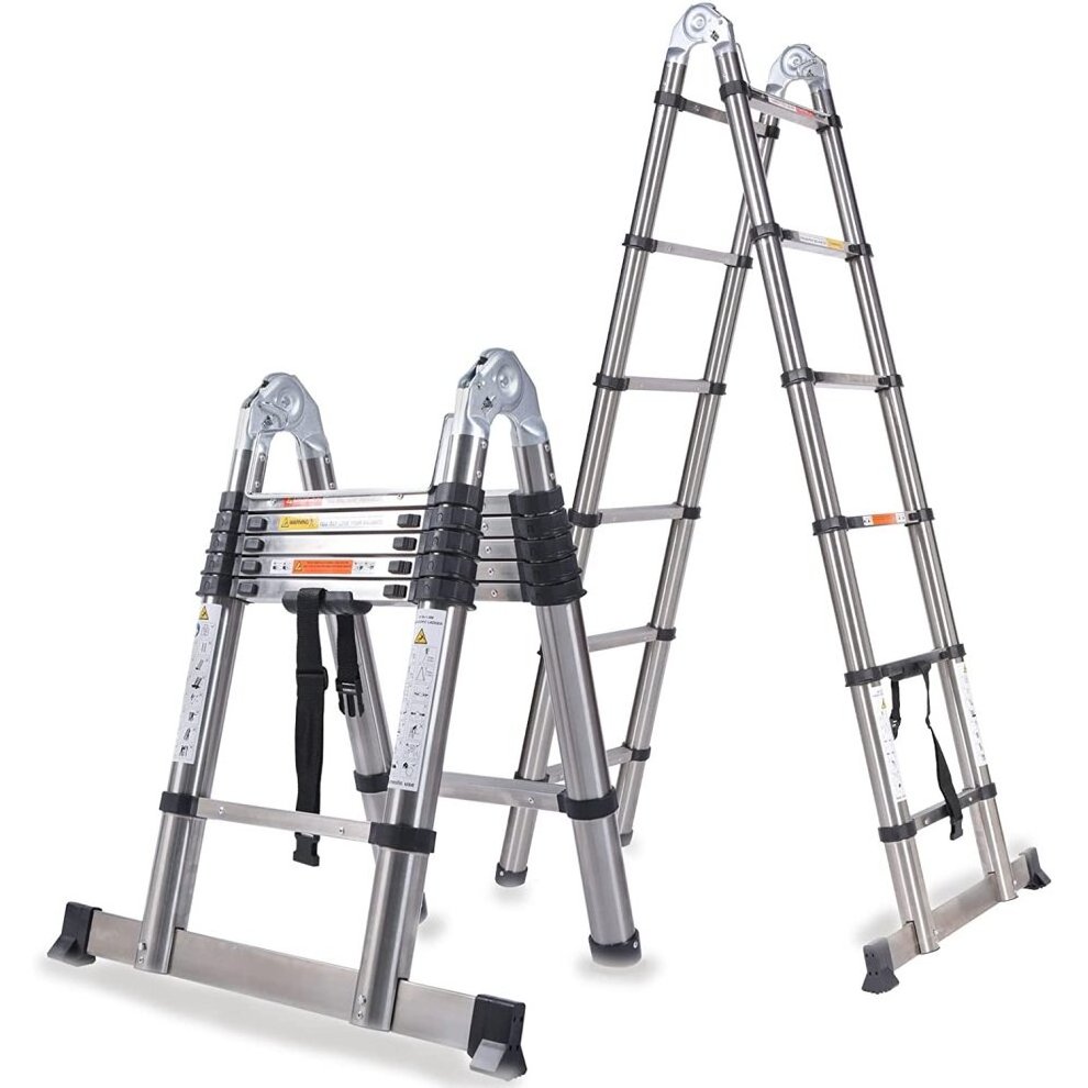 Prima Best Selling Hot Chinese Aluminium Ladder Making Machine  Ladder Accessories  Carbon Fiber Ladder