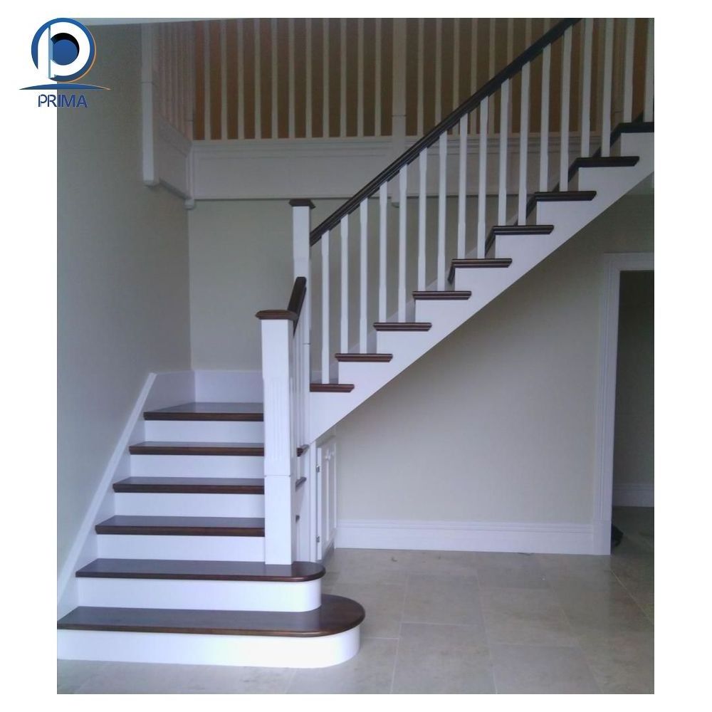 Competitive Stair Step Light  Hand Rail For Stair Fast Delivery Outdoor Metal Fire Escape Stairs