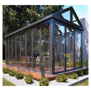 Prima Polycarbonate Greenhouse Shower Sun Room Magnet Used For Sale Greenhouse