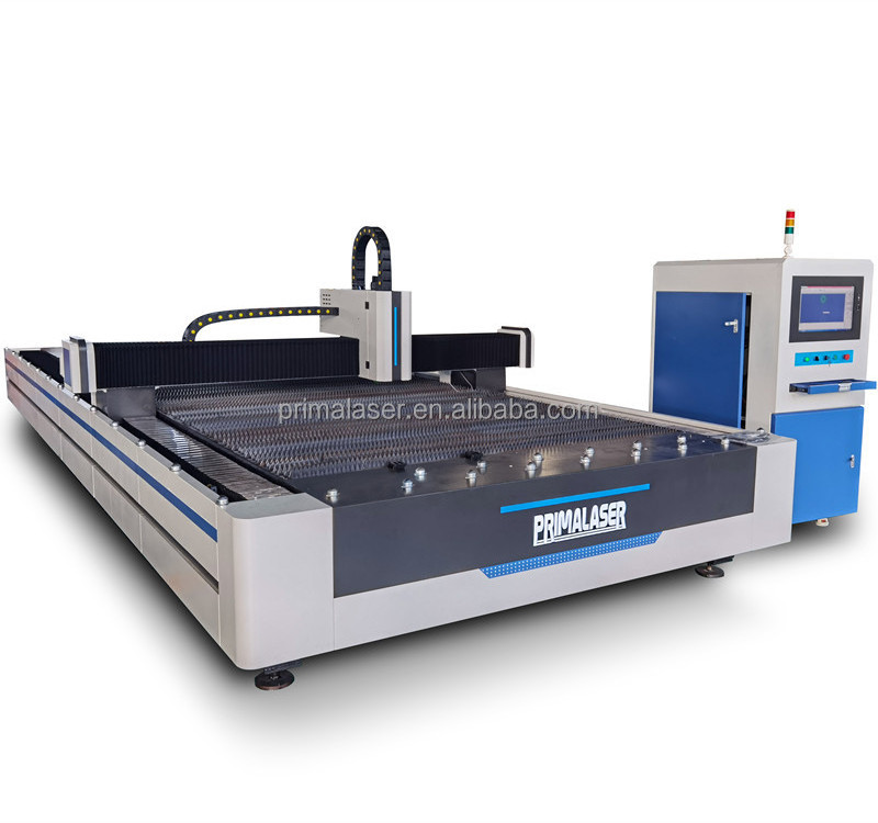 tube and pipe laser cutting 3000w square round metal tube laser cutting machine with movable