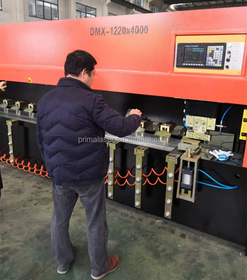 V Groove machine,v groover machine,used V-Grove machine from jiangsu machine tool company