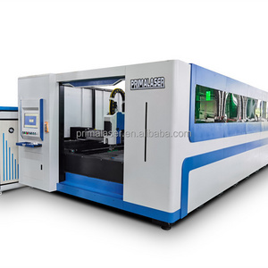 tube and pipe laser cutting 3000w square round metal tube laser cutting machine with movable