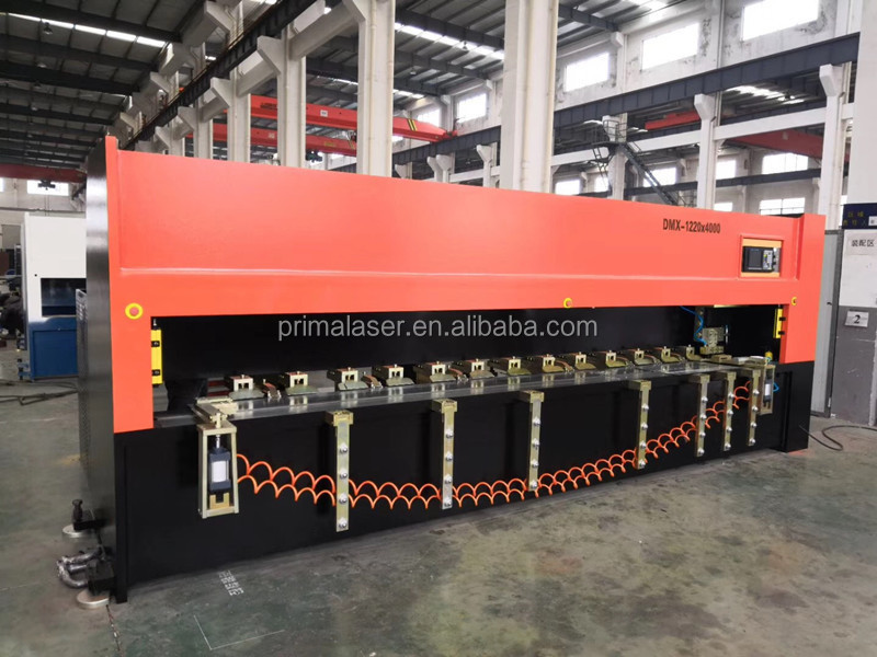 V Groove machine,v groover machine,used V-Grove machine from jiangsu machine tool company