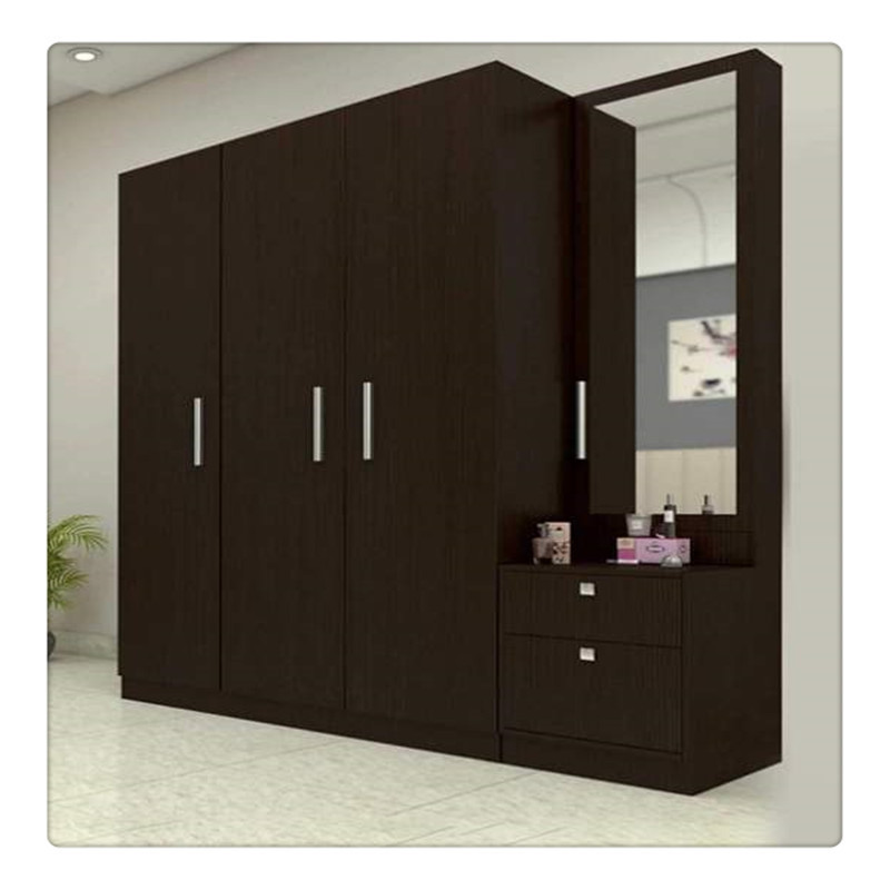 Wardrobes High Quality Wooden Wardrobe Design Black Wardrobe Closet