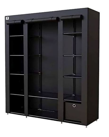 Wardrobes High Quality Wooden Wardrobe Design Black Wardrobe Closet