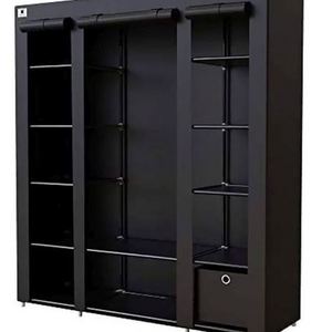 Wardrobes High Quality Wooden Wardrobe Design Black Wardrobe Closet